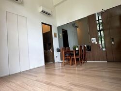 Foresque Residences (D23), Condominium #570449371